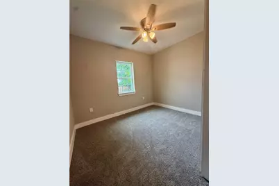 1816 Ryon Street, Houston, TX 77009 - Photo 7