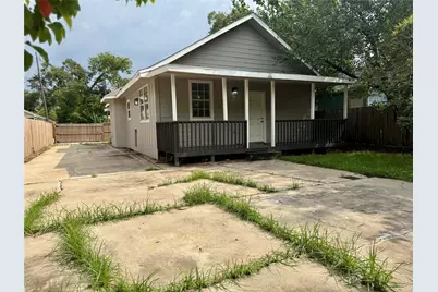 1816 Ryon Street, Houston, TX 77009 - Photo 13