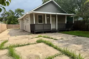 1816 Ryon St, Houston, TX 77009 - Photo 13