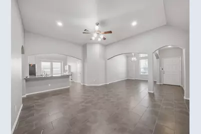 20223 Weeping Pine Way, Richmond, TX 77407 - Photo 7