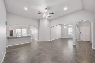 20223 Weeping Pine Way, Richmond, TX 77407 - Photo 7