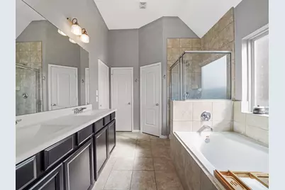 20223 Weeping Pine Way, Richmond, TX 77407 - Photo 23