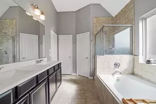 20223 Weeping Pine Way, Richmond, TX 77407 - Photo 23