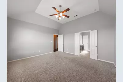 20223 Weeping Pine Way, Richmond, TX 77407 - Photo 21