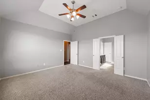 20223 Weeping Pine Way, Richmond, TX 77407 - Photo 21