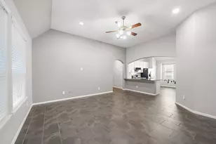 20223 Weeping Pine Way, Richmond, TX 77407 - Photo 5