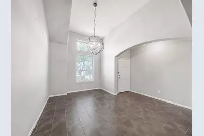 20223 Weeping Pine Way, Richmond, TX 77407 - Photo 3