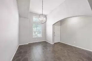 20223 Weeping Pine Way, Richmond, TX 77407 - Photo 3