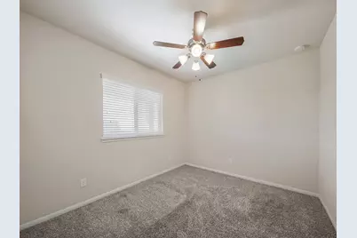 20223 Weeping Pine Way, Richmond, TX 77407 - Photo 17