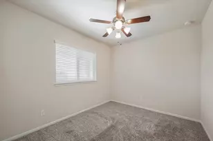 20223 Weeping Pine Way, Richmond, TX 77407 - Photo 17