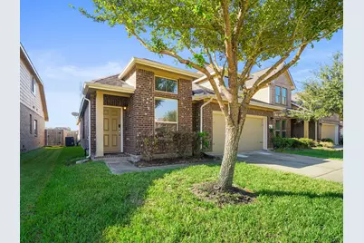 20223 Weeping Pine Way, Richmond, TX 77407 - Photo 35