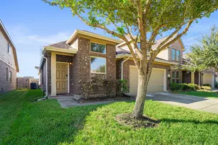 20223 Weeping Pine Way, Richmond, TX 77407 - Photo 35