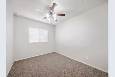 20223 Weeping Pine Way, Richmond, TX 77407 - Photo 15