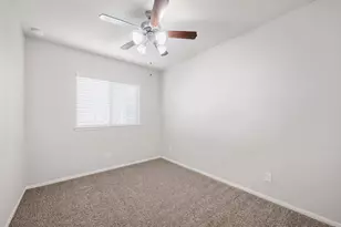 20223 Weeping Pine Way, Richmond, TX 77407 - Photo 15