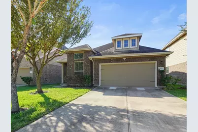 20223 Weeping Pine Way, Richmond, TX 77407 - Photo 33