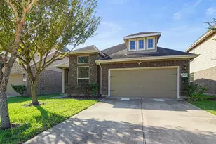 20223 Weeping Pine Way, Richmond, TX 77407 - Photo 33