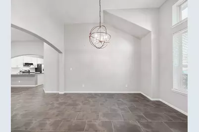 20223 Weeping Pine Way, Richmond, TX 77407 - Photo 25