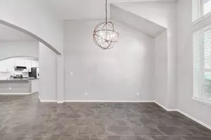 20223 Weeping Pine Way, Richmond, TX 77407 - Photo 25