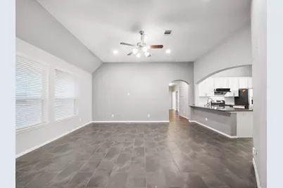 20223 Weeping Pine Way, Richmond, TX 77407 - Photo 27