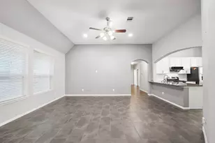 20223 Weeping Pine Way, Richmond, TX 77407 - Photo 27