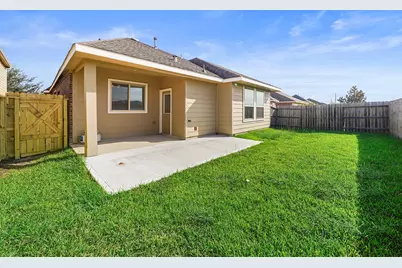 20223 Weeping Pine Way, Richmond, TX 77407 - Photo 31