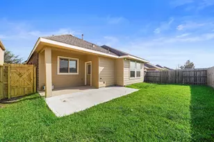 20223 Weeping Pine Way, Richmond, TX 77407 - Photo 31