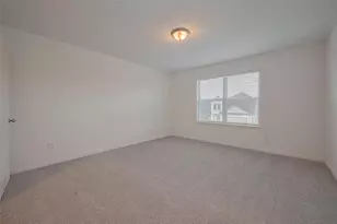 590 Long Br Dr, Dayton, TX 77535 - Photo 21