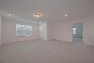 590 Long Br Dr, Dayton, TX 77535 - Photo 19