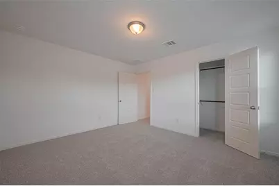 590 Long Branch Drive, Dayton, TX 77535 - Photo 29