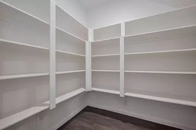 590 Long Branch Drive, Dayton, TX 77535 - Photo 15