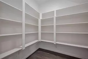 590 Long Br Dr, Dayton, TX 77535 - Photo 15