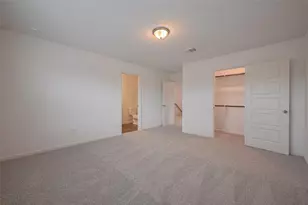 590 Long Br Dr, Dayton, TX 77535 - Photo 23