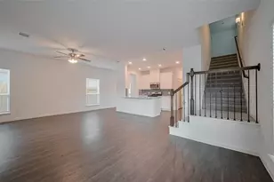 590 Long Br Dr, Dayton, TX 77535 - Photo 7