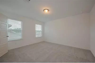 590 Long Branch Drive, Dayton, TX 77535 - Photo 27