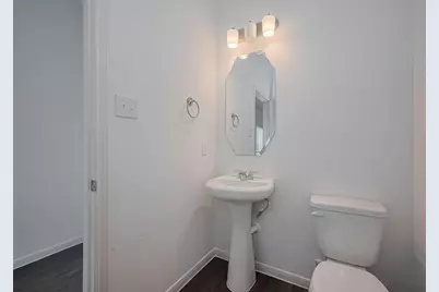 590 Long Branch Drive, Dayton, TX 77535 - Photo 17