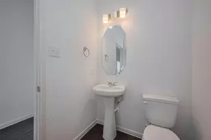 590 Long Br Dr, Dayton, TX 77535 - Photo 17