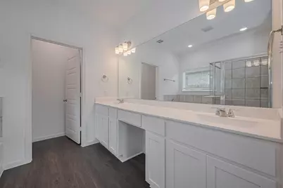 590 Long Branch Drive, Dayton, TX 77535 - Photo 33