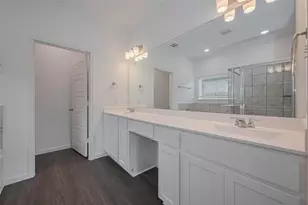 590 Long Br Dr, Dayton, TX 77535 - Photo 33