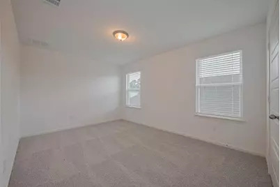 590 Long Branch Drive, Dayton, TX 77535 - Photo 25