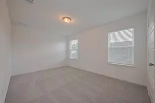 590 Long Br Dr, Dayton, TX 77535 - Photo 25