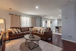 9331 Stoneridge Canyon Ln, Houston, TX 77089 - Photo 9