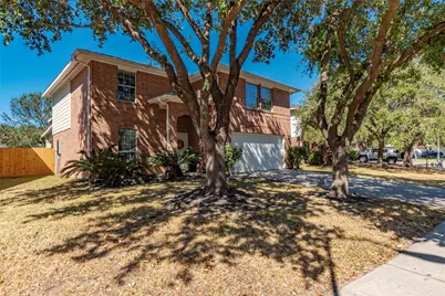 9331 Stoneridge Canyon Lane, Houston, TX 77089 - Photo 3