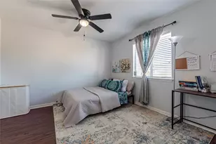 9331 Stoneridge Canyon Ln, Houston, TX 77089 - Photo 29