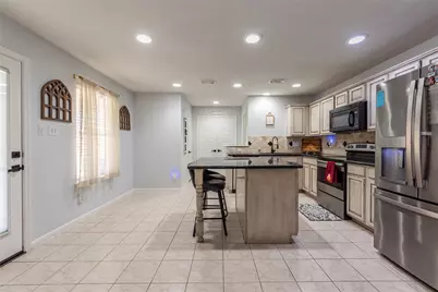 9331 Stoneridge Canyon Lane, Houston, TX 77089 - Photo 11