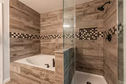 9331 Stoneridge Canyon Lane, Houston, TX 77089 - Photo 25