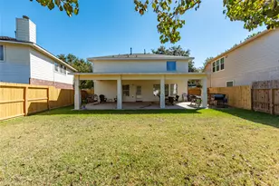 9331 Stoneridge Canyon Ln, Houston, TX 77089 - Photo 37