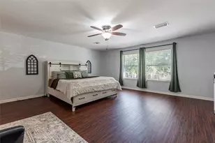 9331 Stoneridge Canyon Ln, Houston, TX 77089 - Photo 21