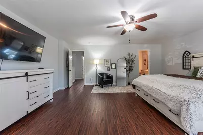 9331 Stoneridge Canyon Lane, Houston, TX 77089 - Photo 23