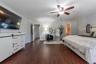 9331 Stoneridge Canyon Ln, Houston, TX 77089 - Photo 23