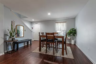 9331 Stoneridge Canyon Lane, Houston, TX 77089 - Photo 7